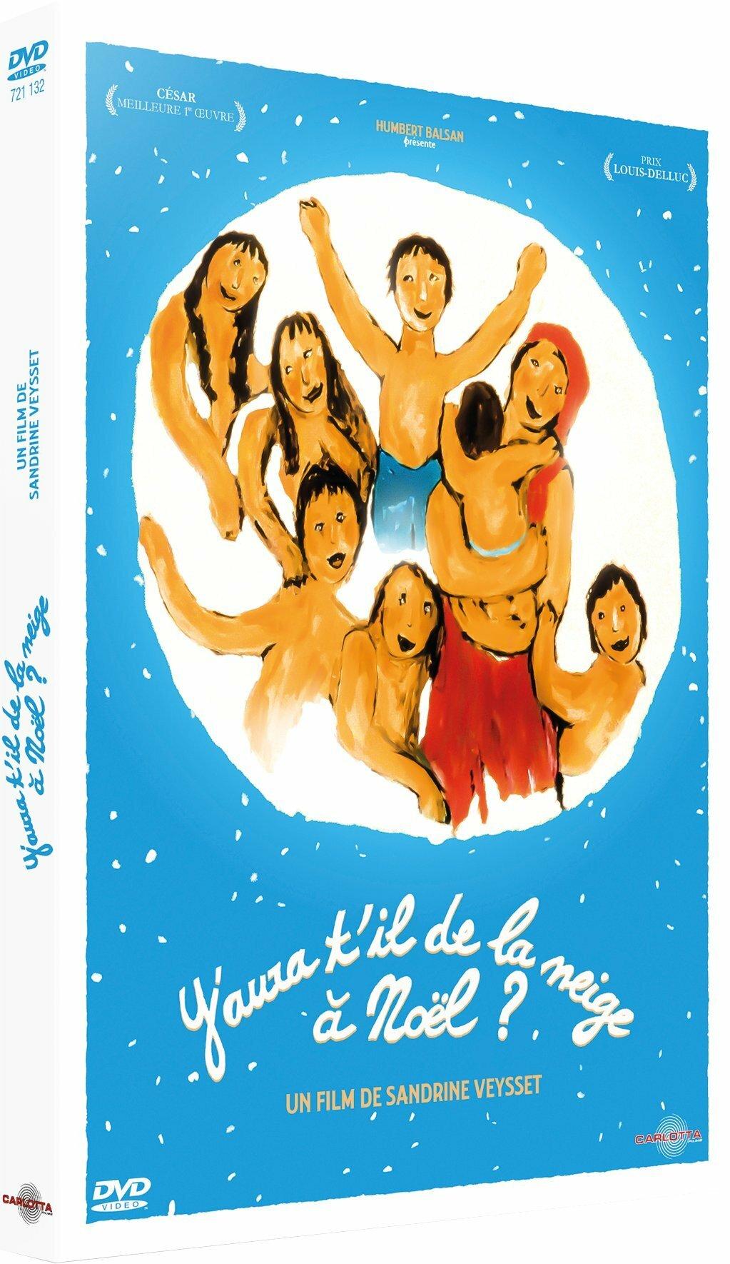 Acheter Y'aura t'il de la neige à Noël État correct - 12,09 € Y'aura t'il de la neige à Noël État correct - reconditionné disponible sur Label Emmaüs